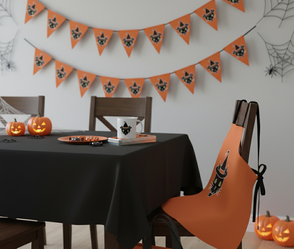 RoseLongArtist's tweet photo. It's Halloween Season. Order at https://t.co/keccmM3WYu🐈‍⬛ https://t.co/Z8gDAgVVmV