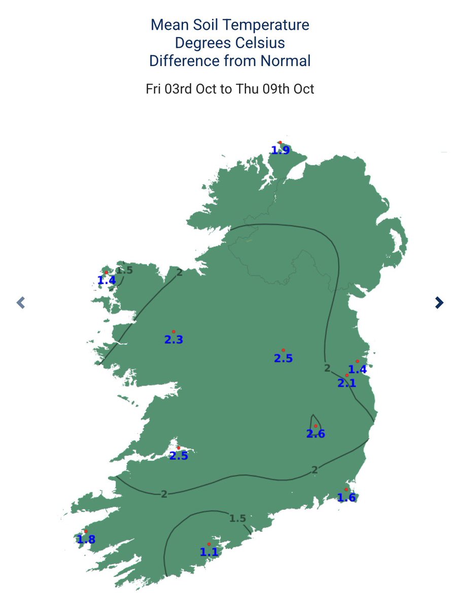Carlow Weather tweet media