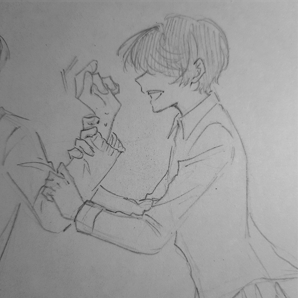 #적국의왕자로사는법 #적왕사 #howtoliveastheenemyprince