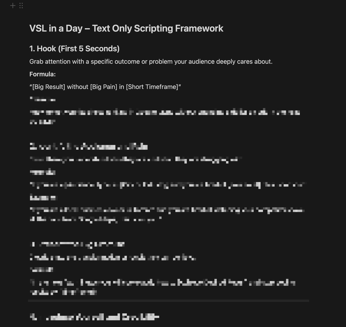 Boring Local SEO tweet media