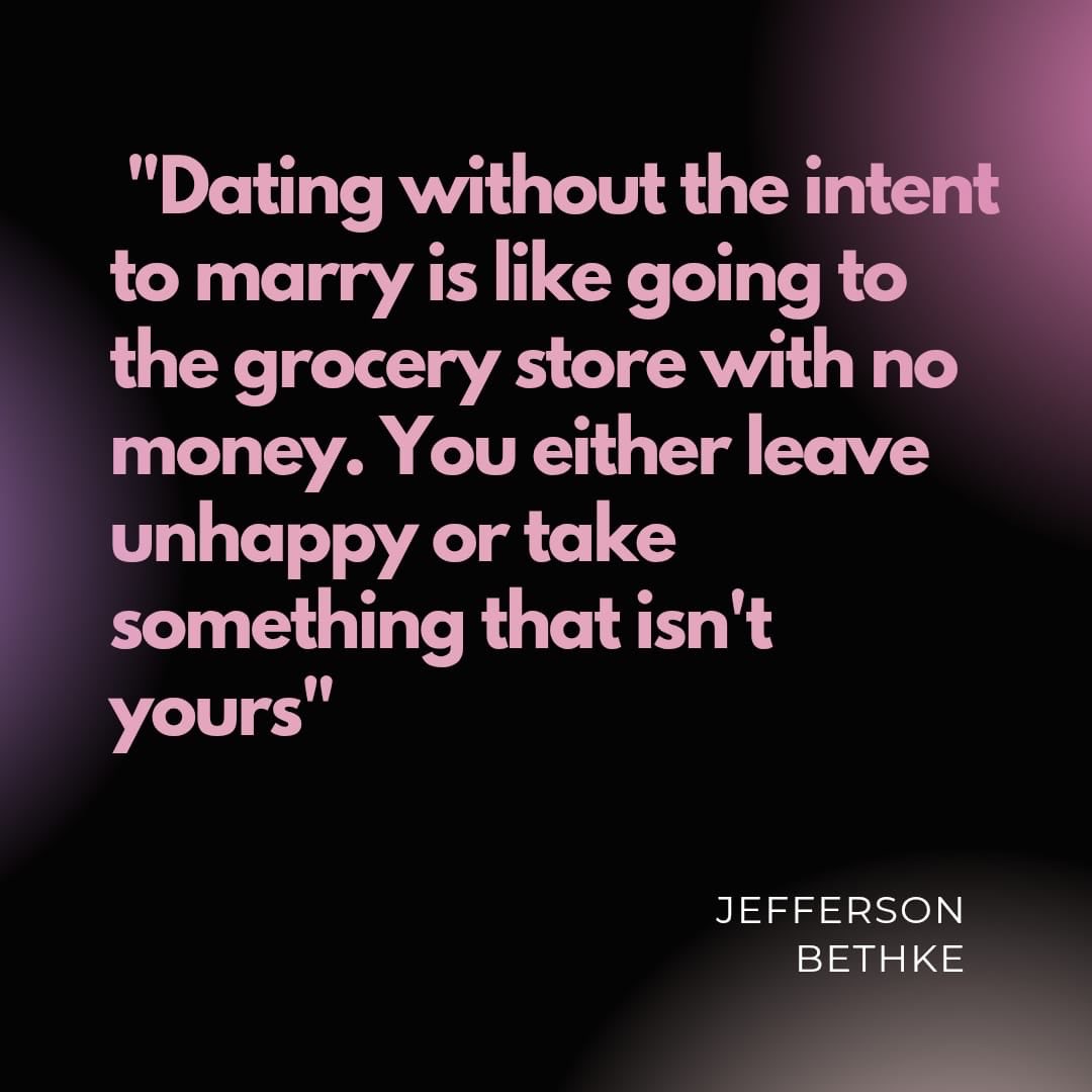 SingletonsPA's tweet image. Let’s connect  I help Christian singles pursue love with purpose, prayer, and confidence.

#FaithBasedDating #ChristianSingles #GodlyRelationships #LondonChristians #OxfordChristians #LutonChristians #ManchesterChristians