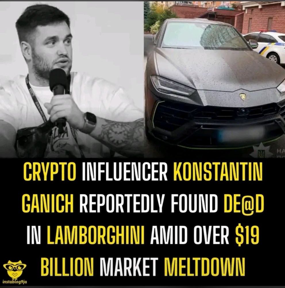 forexblog9ja's tweet photo. This is crazy. 😳 https://t.co/fc6wazy6PX