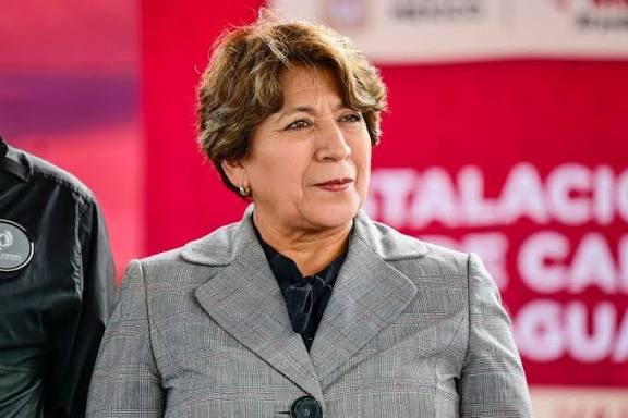 Alberto_Rubio's tweet image. Morena impone tarifazo de 14 pesos en transporte.

Otra vez, el golpe vino de madrugada.

Sin previo aviso, sin debate, sin vergüenza.

El gobierno del Estado de México publicó en la Gaceta el aumento del transporte público: de 12 a 14 pesos.

Dicen que es “por modernización”,…