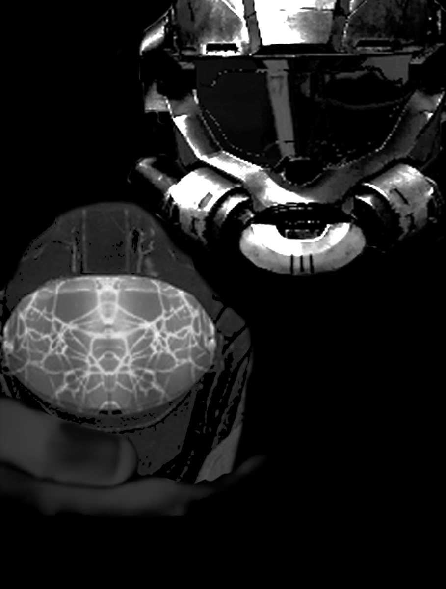 ShieldyArmor's tweet photo. Sneaky Bogdan (CITF) https://t.co/xwdaci0gE9