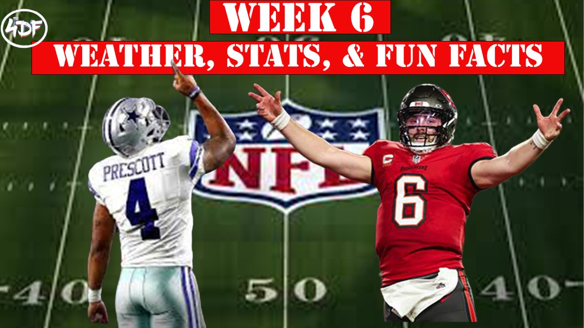 Two MVP candidates; is one a Fraud? Can the Ravens &amp; 49ers survive injur... youtu.be/PStnLsSVGGw?si… via <a href="/YouTube/">YouTube</a>  w <a href="/sarahpilla/">Sarah Pilla</a>