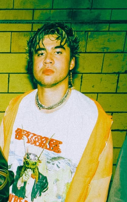CALXDARLING_'s tweet image. ngl I’m really loving this era for cal !!! like he suits the concept so well ??!! idk how to explain it … but this era is his ( and all of the boys era ) #5SOS #5SOSIsNotOk #Cal