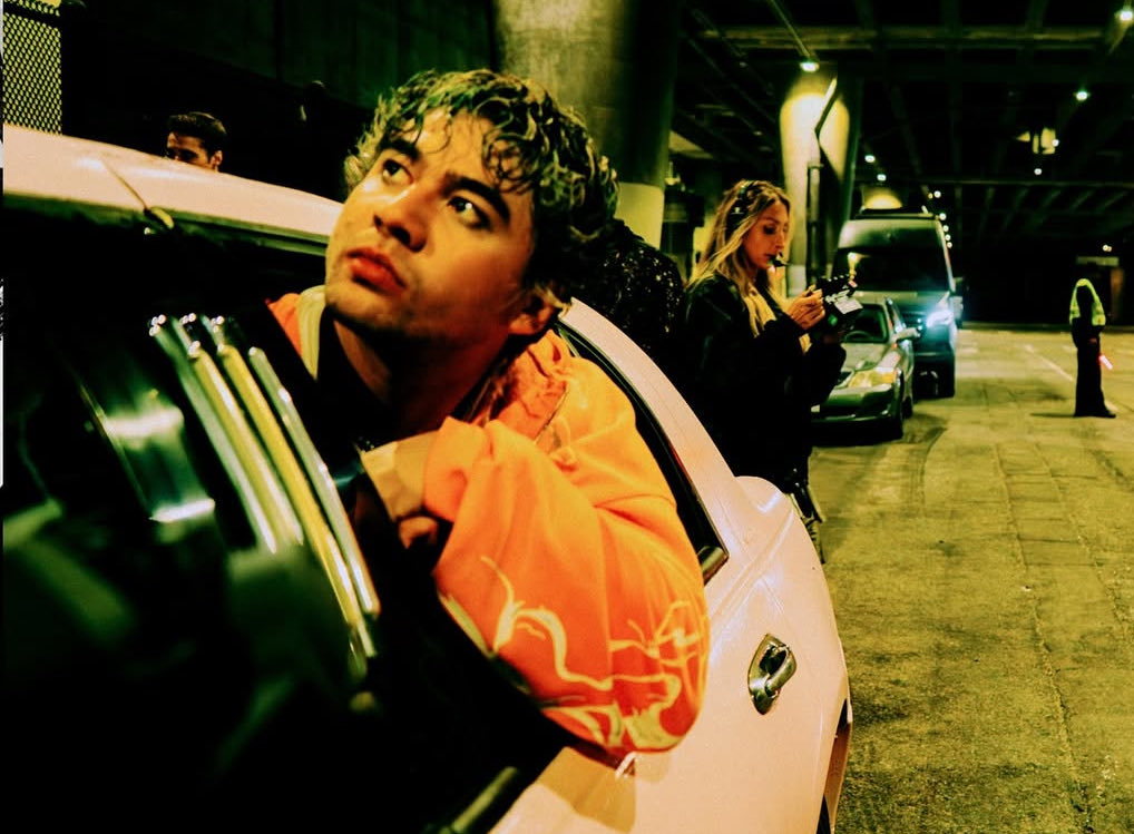 CALXDARLING_'s tweet image. ngl I’m really loving this era for cal !!! like he suits the concept so well ??!! idk how to explain it … but this era is his ( and all of the boys era ) #5SOS #5SOSIsNotOk #Cal