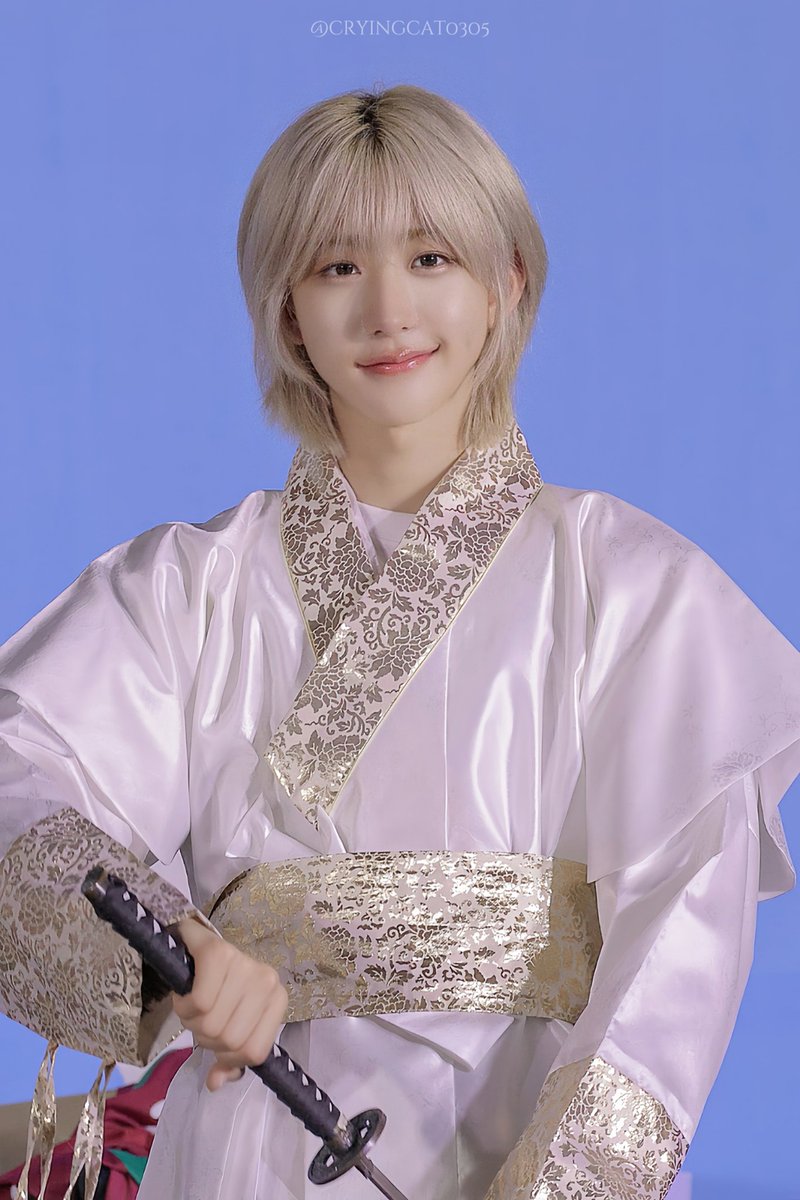 cryingcat0305's tweet image. 251011 대전 #아이딧 #박원빈