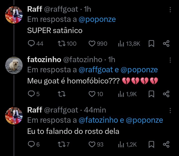 KKKKKKKKKKKKKKKKKKKKKKKKKKKKKKKKKKLKKKKKKKKKKKKKKKKKKKKKKKKK RAFFA MOREIRA EU TE AMO