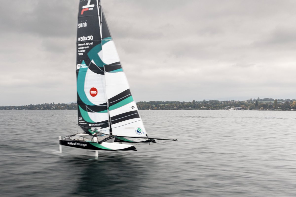 Sails of Change tweet media