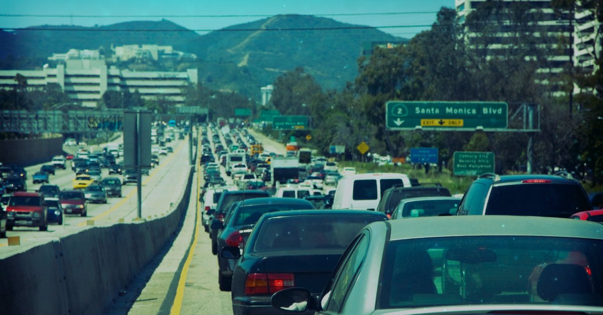 DocAmen's tweet image. Road rage isn’t just bad behavior—it’s often a sign of brain imbalance or chronic stress. Learn how to regain calm behind the wheel. Tap to read more amenclinics.com/blog/road-rage… #roadrage #badbehavior #amenclinics