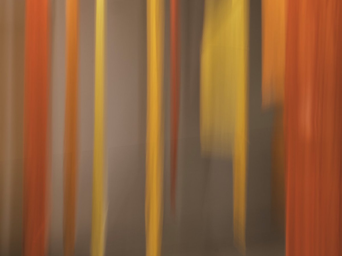 edmorrisuk's tweet image. interpretations of an exhibition 😊 Arnolfini Bristol

#ThePhotoHour #StormHour #photography #walesartists @photography @VisitBristol @ItsYourWales