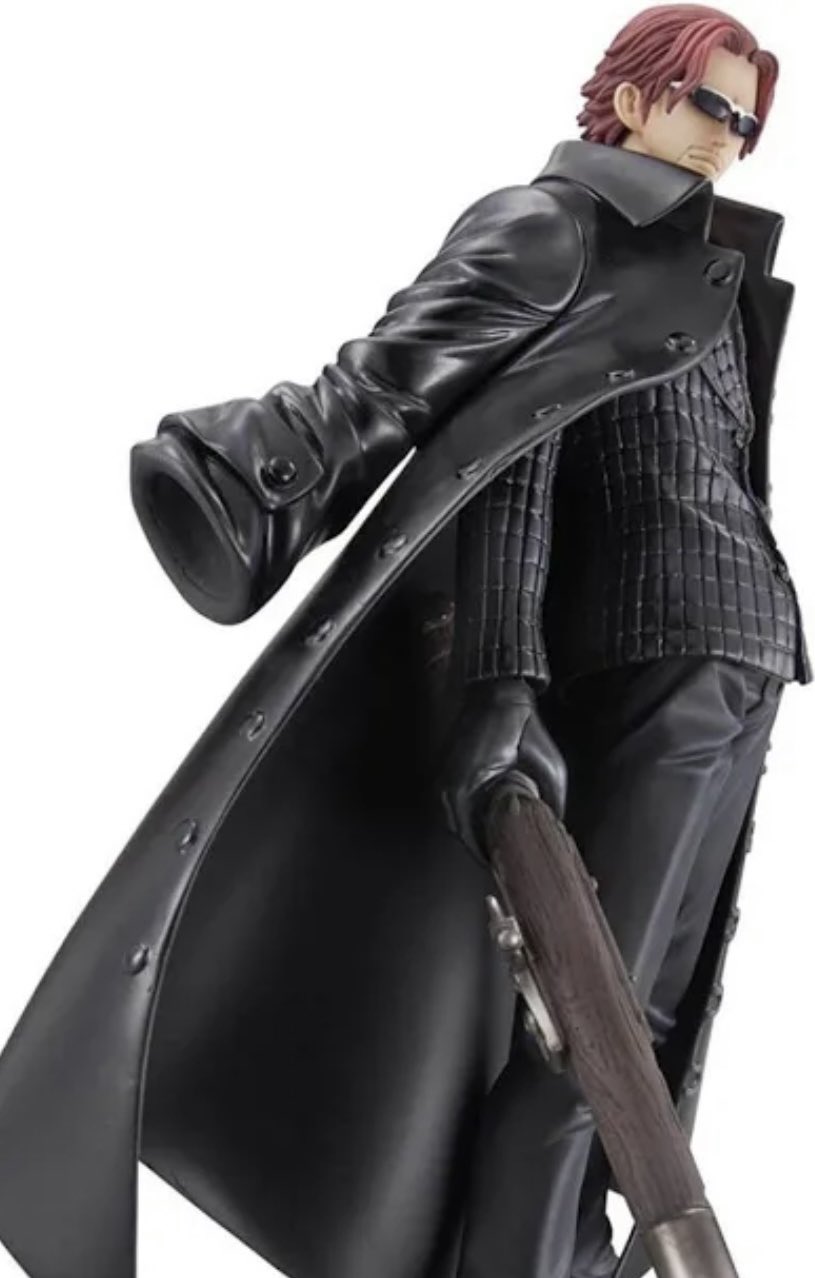 【色んなフィギュア】❗️シャンクス　ジョジョ　ヒソカ等14点セット❗️ 一番くじ HUNTER×HUNTER 「REVENGE OF SCARLET」 2024年6月15日