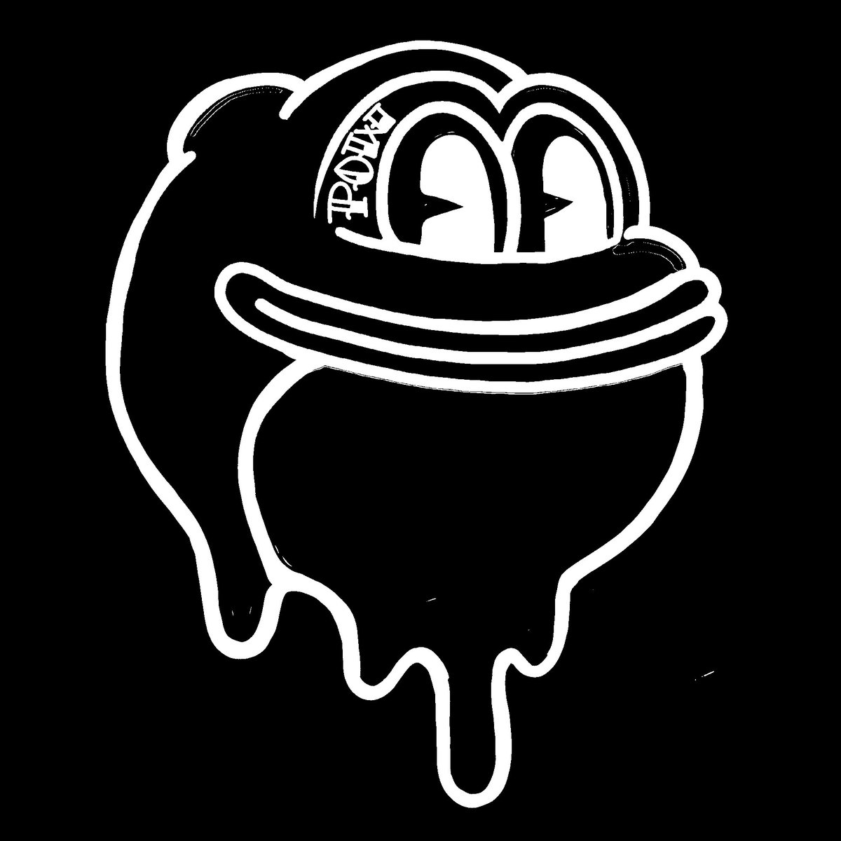 POWonApe's tweet image. POW x Turtlez Collab!
10 GTD spots for POW holders so you must be a holder to win!
Must follow @POWonApe & @TurtlezDotFun
Drop those Ape Wallet Addresses below will draw winners in 48 hrs
@ApeChainHUB on Top!