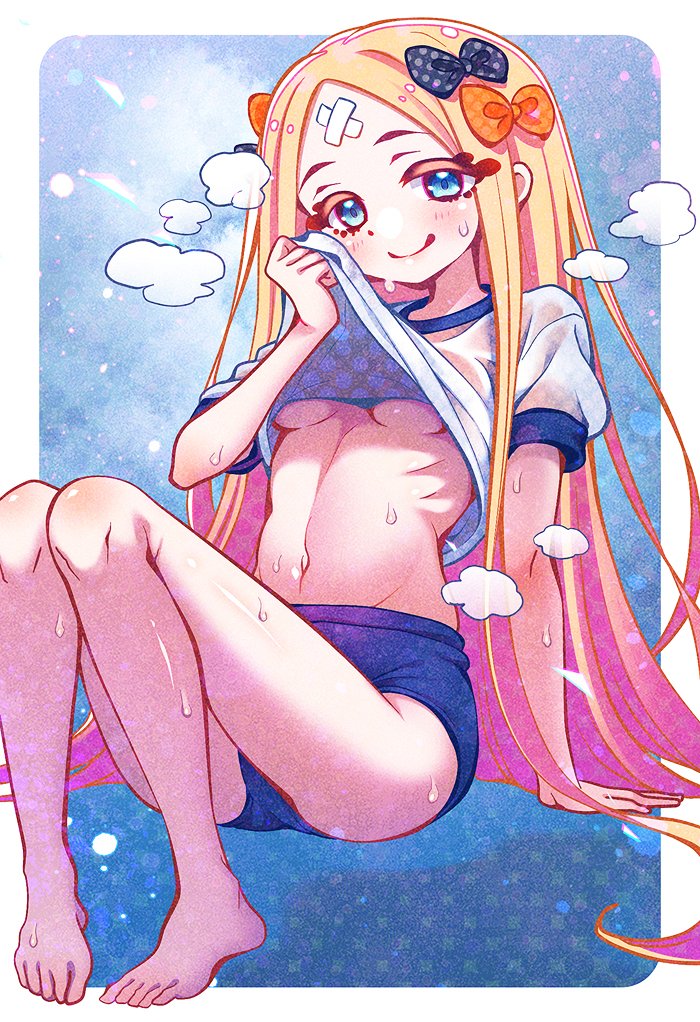 花形カイ tweet media