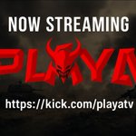 Photo by Playa 🎮 (@PlayaTv)