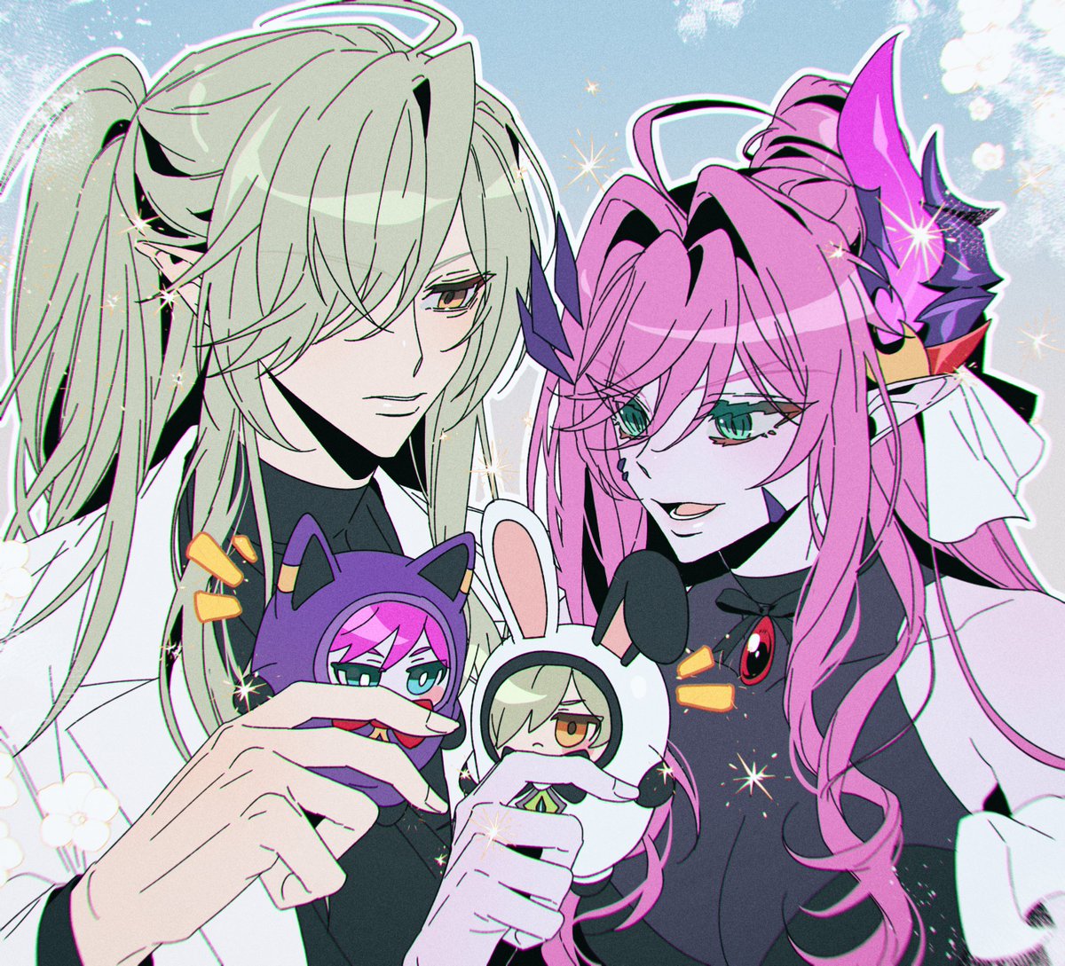 t제로xt레이 리박 🎁