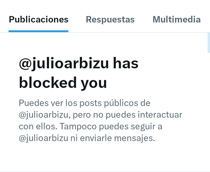ginoequidad's tweet photo. 6 años fue abogado de José Miguel Castro y NO logró que aprueben su colaboración eficaz. https://t.co/5BNA3alTJb