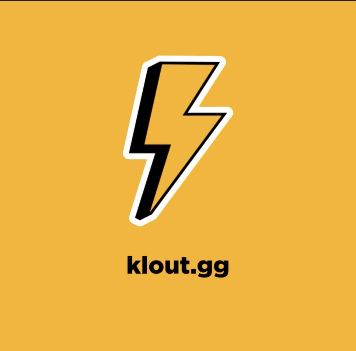 Mini_strange_R's tweet image. .@kloutgg is changing how creators earn and grow by turning influence into something they can truly own. In traditional social platforms, creators build large audiences but rarely get fair rewards for the attention they generate.