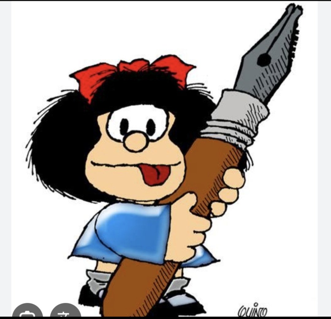 APUNTE 2. El gobierno de Egipto ha invitado a Pedro Sánchez a la firma del llamado "acuerdo de paz" entre Hamas e Israel donde se verá la cara con Trump. El líder del PP, Feijóo, ¿qué brama? La lideresa Ayuso, ¿qué farfulla? Perdidos, anegados de odio que les sale por las orejas.