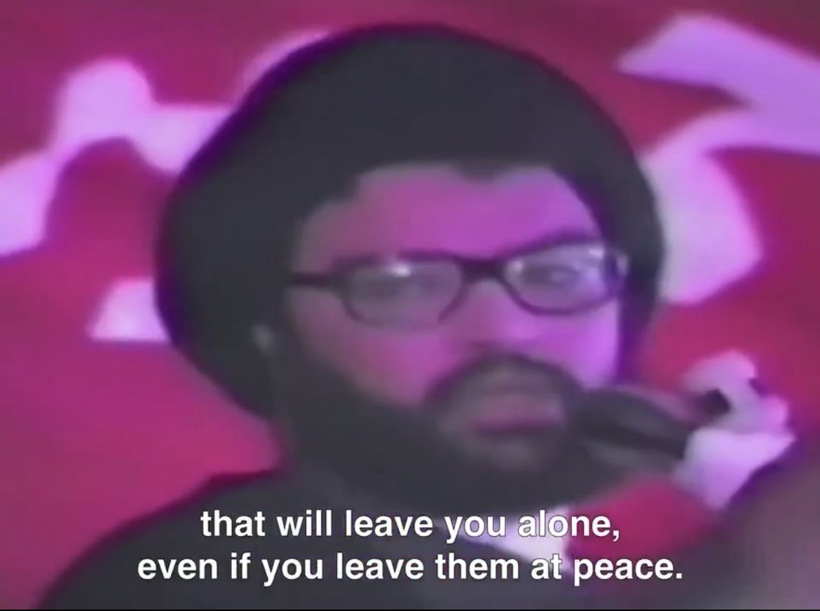 dylan saba (@shaabiranks) on Twitter photo 