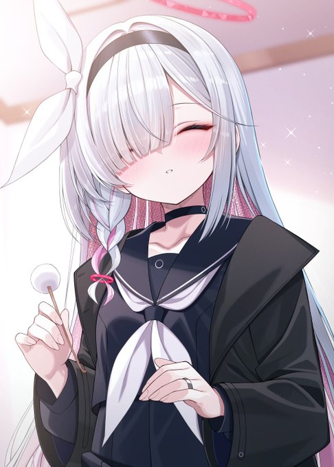 #3連休はフォロワーさんが増えるらしい 