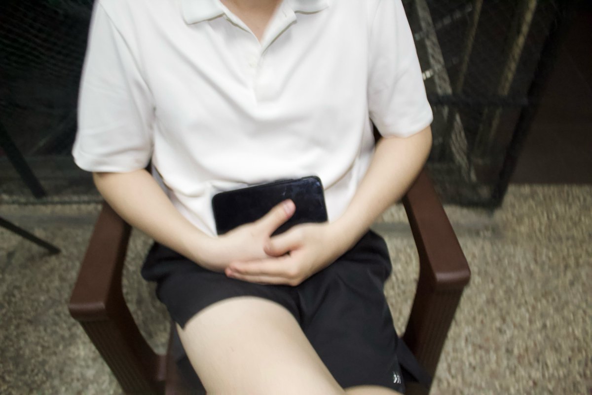 Edward (@jusseldri) on Twitter photo 