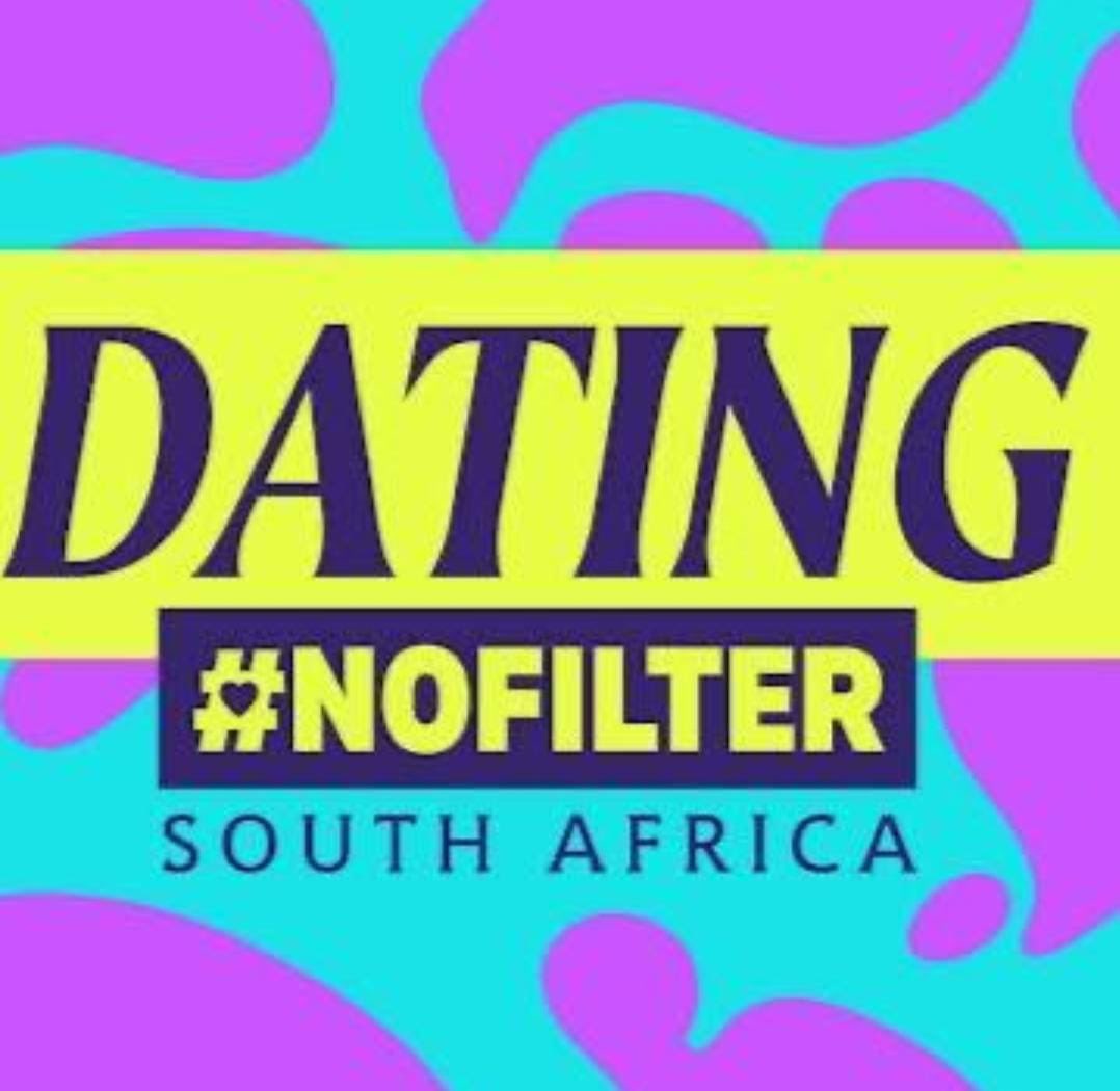 IT'S TIME! 🕰️ Tune in to DStv 124 now for #DatingNoFilterSA! New episodes, new cast members, new drama! 😂 #BravoAfrica