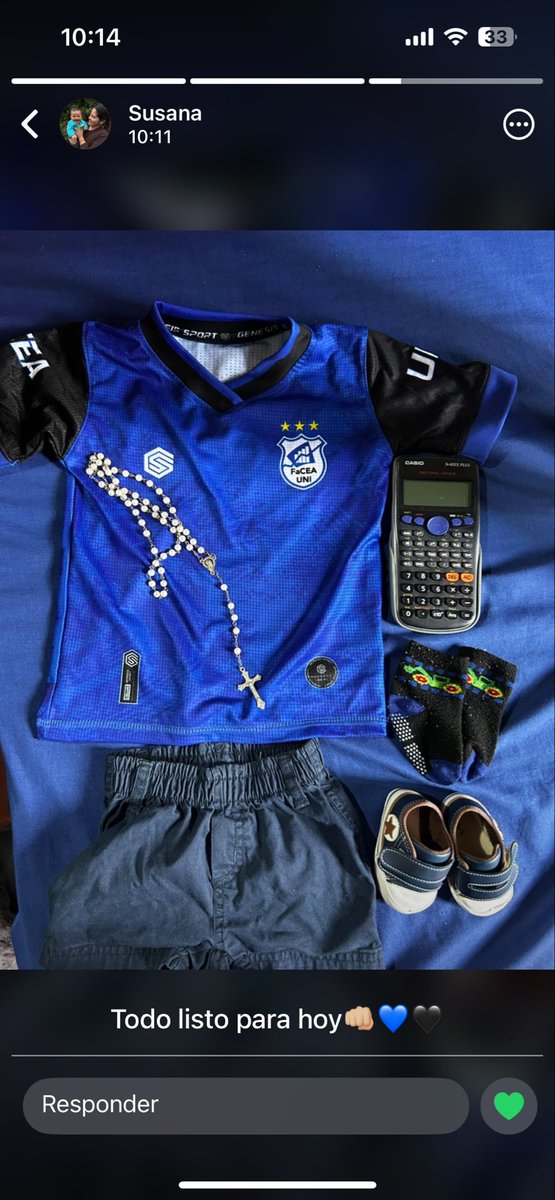 Looos MONOOOOS ahora nos volvimo a ilusionaarrrr 🎶⚫️🔵