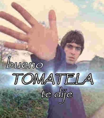 xakundo (@xakundo) on Twitter photo 