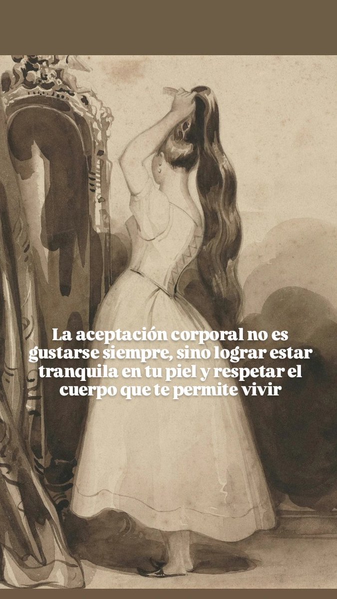 loquelaobesidadesconde.com