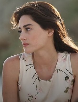 2017                      2025
#SimayBarlas