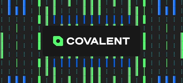 themubaraksalam's tweet image. With its Postman API collection, @Covalent_HQ already supports 200+ blockchains in its Unified API setup.
That means you can query data across many chains from one interface, a huge developer productivity boost.