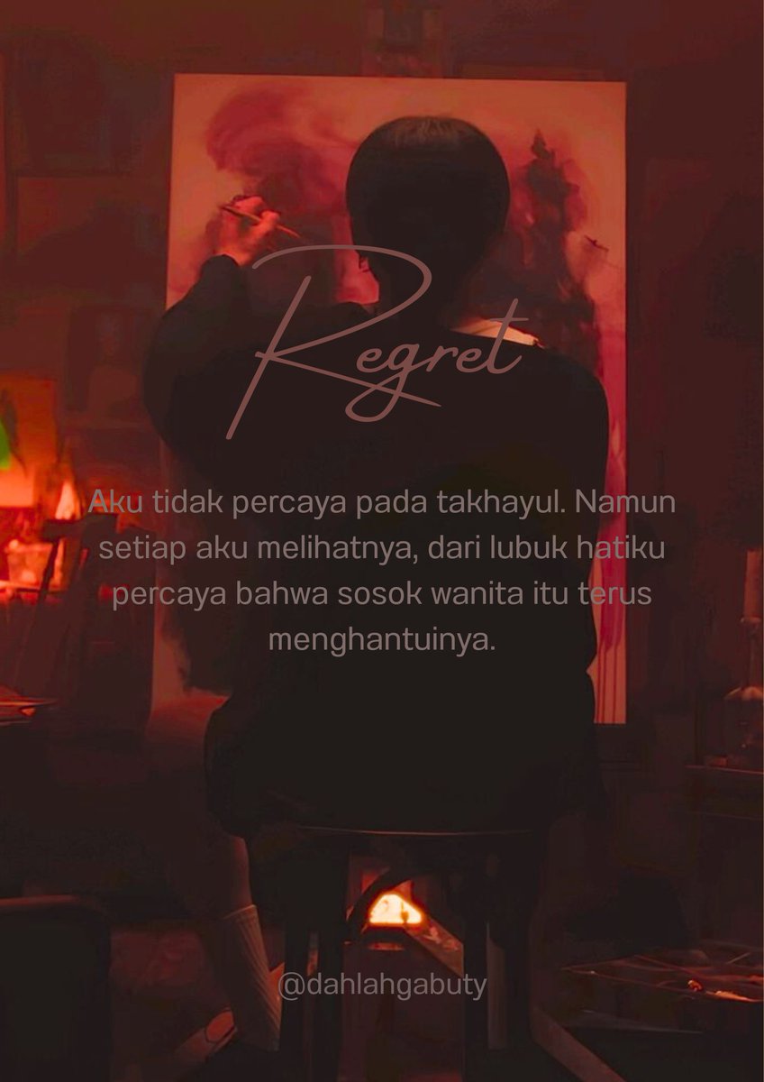 `๐น๐ถ๐ฝ๐ ia~ tweet media