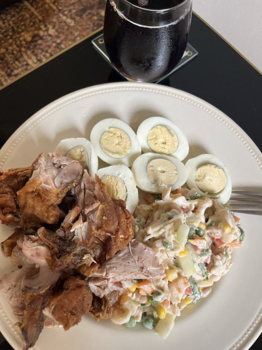 VENDEL🇧🇷 tweet media