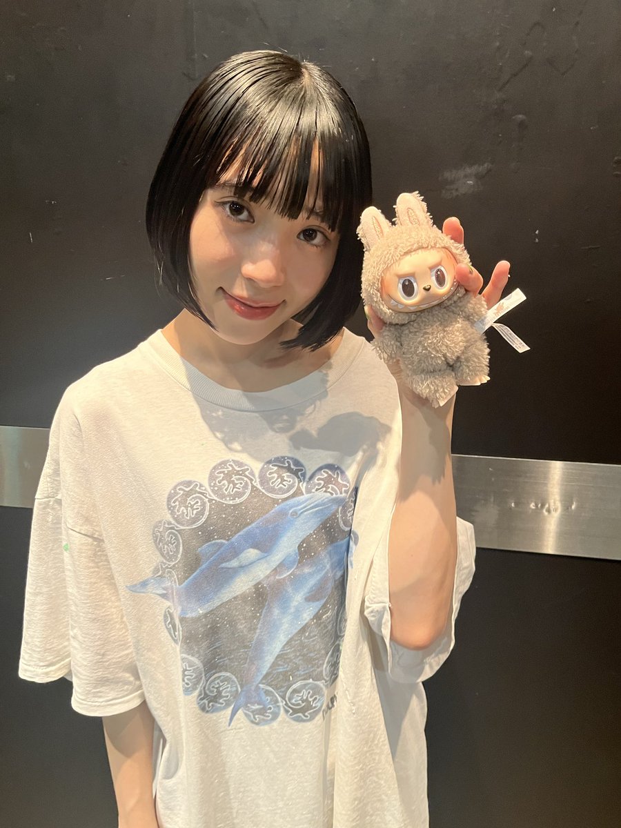 pope_D_PEDRO's tweet photo. アユニさん誕生日おめでとう🎉🎂
いまだにまともに目の前で喋れなくてテンパっちゃうけど、言葉にしてる事以上に心ではずっと感謝してます！
良い1年にしてください！！！！
（画像はソロと今年の思い出の4枚！）
 #アユニ誕2025
#アユニ生誕2025 
#アユニ爆誕2025 https://t.co/KPdC1ShZGm