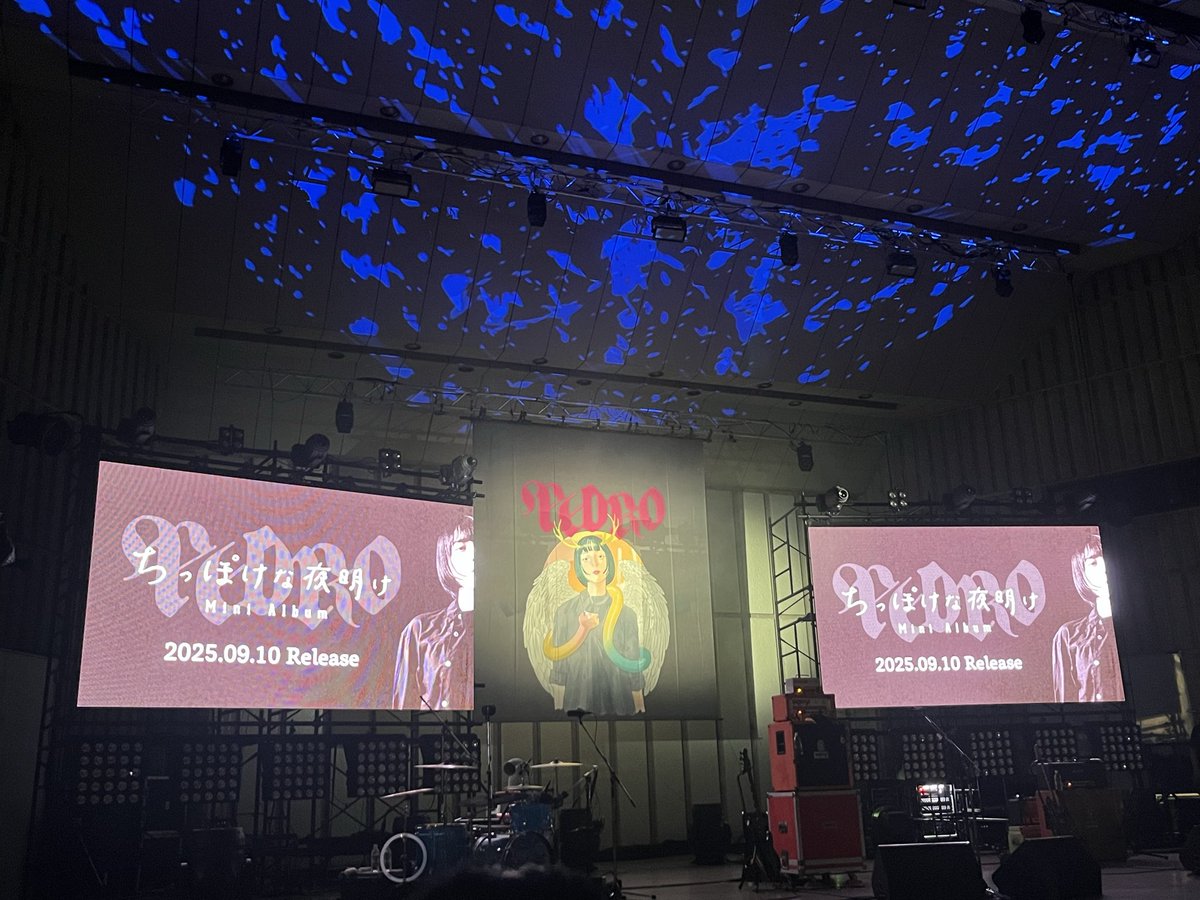 pope_D_PEDRO's tweet photo. アユニさん誕生日おめでとう🎉🎂
いまだにまともに目の前で喋れなくてテンパっちゃうけど、言葉にしてる事以上に心ではずっと感謝してます！
良い1年にしてください！！！！
（画像はソロと今年の思い出の4枚！）
 #アユニ誕2025
#アユニ生誕2025 
#アユニ爆誕2025 https://t.co/KPdC1ShZGm