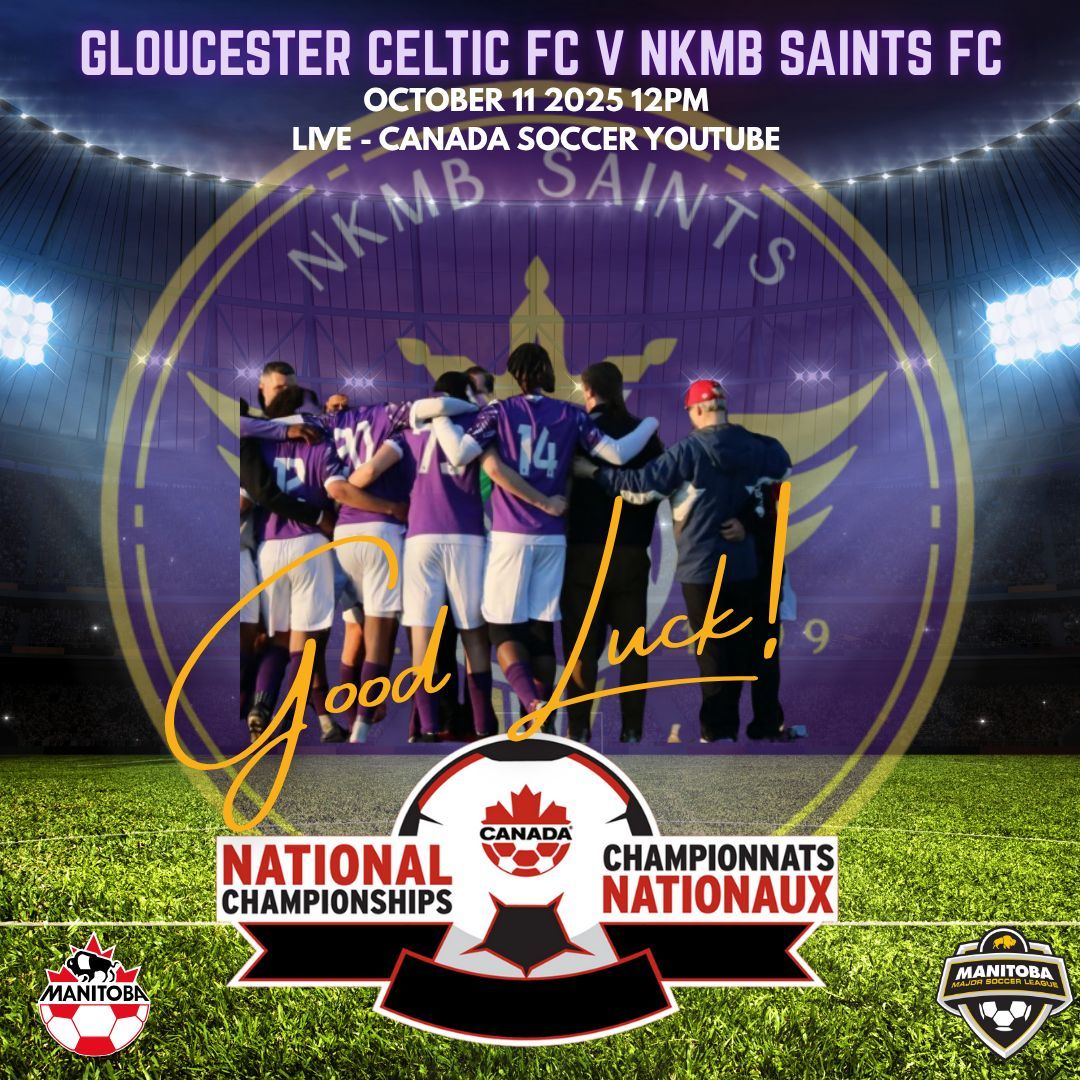 MB Major Soccer tweet media