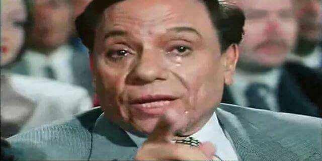 Ali19215977's tweet photo. #الدوحه
بلحة بعد ما كان قافل المعابر ومنشفها على الناس في غزة طول السنتين اللي فاتو وبيقول ملناش دعوة
دلوقتي بعد م الحرب خلصت :
ماسر عمرها ما اتخلت عن اشقائها العرب ولولا المخابرات المسرية مكنتش الابادة وقفت
#اسرائيل
#غزة_تنتصر 
#السيسي_زعيم_بحجم_عالم 
#حماس https://t.co/7qSR4FaTFy