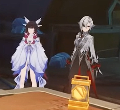 omg (!!!!)
#arlebina