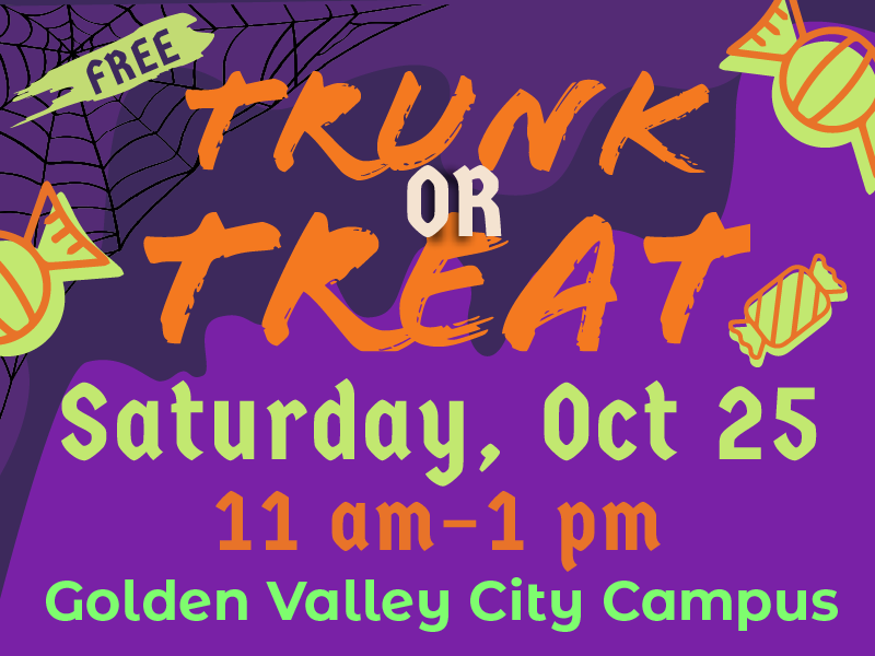 City of Golden Valley MN Police Department tweet media