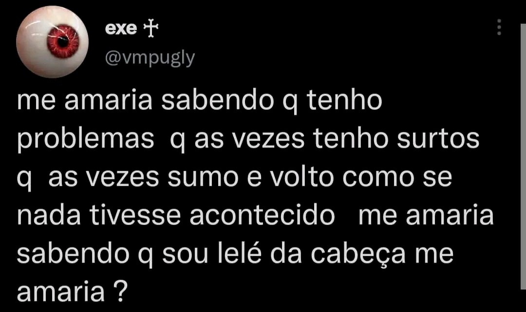 lgiov_'s tweet image. 