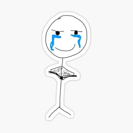 selmachouhan's tweet image. Trusting the process can be emotionally abusive