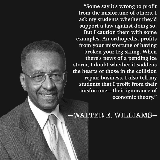 ThomasSowell's tweet photo. https://t.co/MwvDWhQUrg