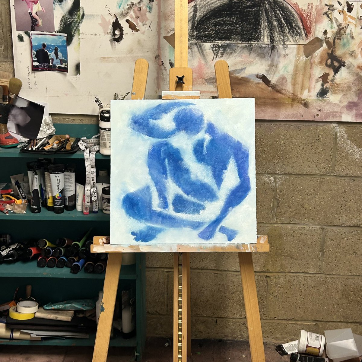 Gareth Davies tweet media