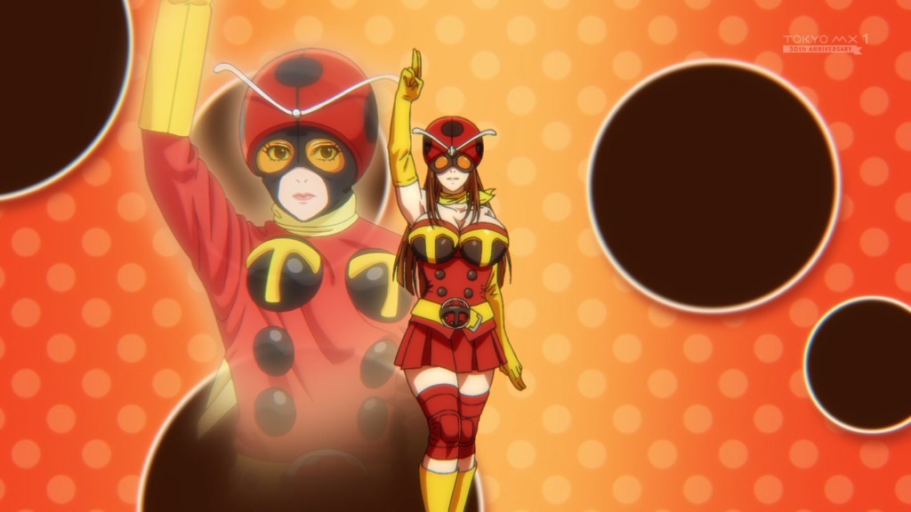 ガタリノフ on X: 