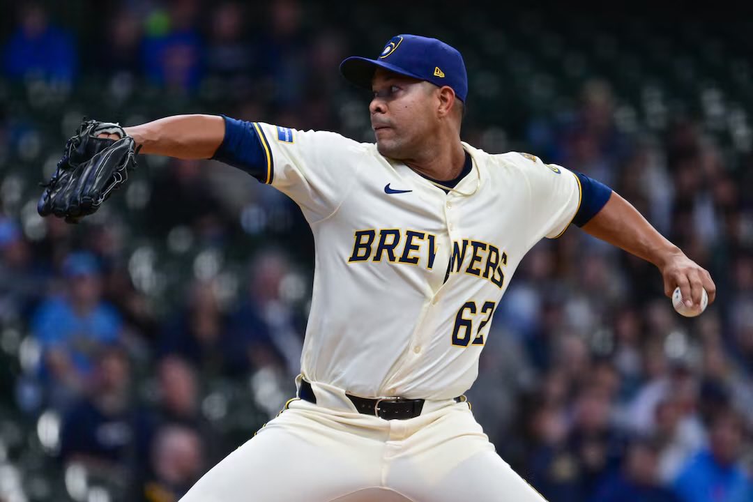 SleeperBrewers tweet media