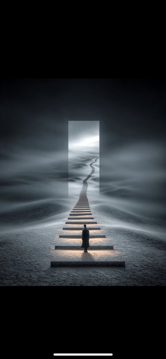 Рaша777®️ (@rasa777m) on Twitter photo 