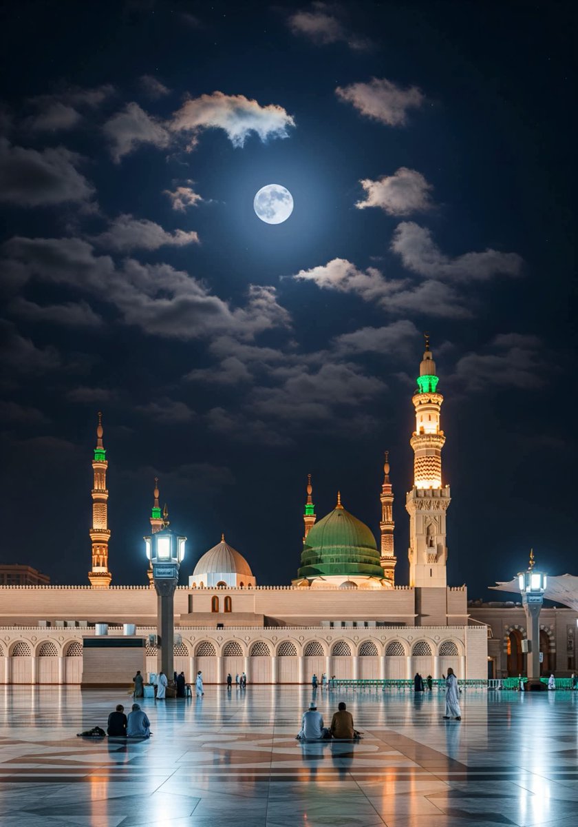 #GPG
@_1rha <a href="/m80mh/">Muhammad Hilal</a> <a href="/_1gul/">Aαɾα Yσυʂαϝȥαι</a>
<a href="/ait9t/">Arshia ᴾᵃᵏᴾᵒʷᵉʳ 🍂🌿</a> <a href="/1iA_4/">Arshad_Qureshi</a> <a href="/IK92K/">𝔸𝕝𝕚</a>
<a href="/1Z_k9/">ZK</a> <a href="/_fat6/">❦𝔽𝕒𝕥𝕚𝕞𝕒𝕋𝕒𝕟𝕧𝕖𝕖𝕣➻❥</a> <a href="/A_2SF/">S Rahe</a>
<a href="/Z1kr_/">🌸Ameer khan 🇵🇰</a> <a href="/Sfia1_/">🍁Safia Rani🍁</a> <a href="/Trq88/">✍︎⸙𝐓αɾιϙ 𝐌υɾƚαȥα࿈</a>

<a href="/As40t/">𝐀 𝐒𝐚𝐭𝐭𝐚𝐫</a> <a href="/_khj5/">🕊️𝕜𝕙𝕒𝕨𝕒𝕛𝕒 عاسل🕊️</a> <a href="/_NM40/">Nabeel Zaffar</a>
<a href="/4mr88/">Aamir Hayat Awan</a> <a href="/Hfz48/">Hᴀғᴇᴇᴢᴀʜ Aᴋʙᴀʀ</a> <a href="/1Lvz0/">𝐿𝒶v𝑒𝑒𝓏𝒶_🍃</a>
<a href="/9oshg/">🌸 نوشی🌸</a> <a href="/1mugl/">@MuGhAl3</a> <a href="/ik_553/">.⃝ ⃝ ⃝ ⃝ ⃝💛マスカン 𝐌𝐮𝐬𝐤𝐚𝐧💖. ⃝ ⃝ ⃝ ⃝ ⃝ ⃝💚</a>
<a href="/1Ashi5/">Ashi π² (❖,❖) "base.eth"</a> <a href="/_Sds3/">Sadam Rajput</a> <a href="/_Qpr1/">𝒬𝓊𝑒𝑒𝓃ꪫꤪꤨ𝒫𝓇𝑜𝓂𝑜♟️</a>

<a href="/Sc2017W/">SC2017</a>
<a href="/zimal293/">🦋𝐑ᴀsʜɪᴅᴀʜ🦋</a>
<a href="/_NM360/">Nabeel Zaffar</a>
<a href="/bndy66/">khawaja ASÃD</a>
@MH512_
<a href="/Sd_S10/">Sadam Rajput</a>
<a href="/ppo5_/">Prince Asad</a> <a href="/1par0/">𝐐𝐮𝐞𝐞𝐧‿⁠𝐩𝐚𝐫𝐨 ♡⁠</a>
<a href="/IK54_/">ᎯᎥᏥ 𝓣𝓱𝓪 ᎯᎯᎷᎥᏒ ᶦᵏᶠ</a> <a href="/bndy55/">Asad 𝔹𝕒𝕟𝕕𝕒𝕪 2</a>
<a href="/anm40/">Anam Kanwal</a> <a href="/Triq25/">⤹𝙈𝙪𝙝𝙖𝙢𝙢𝙖𝙙 𝙏𝙖𝙧𝙞𝙦⤸</a> <a href="/1lalh/">Muhammad Hilal</a>