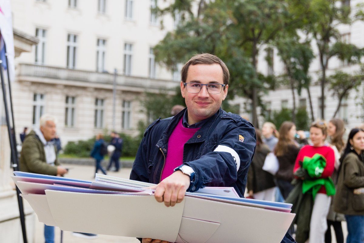 Marsch fürs Leben tweet media